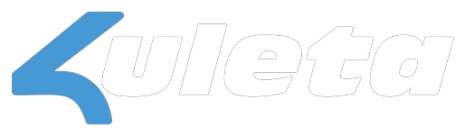 Kuleta